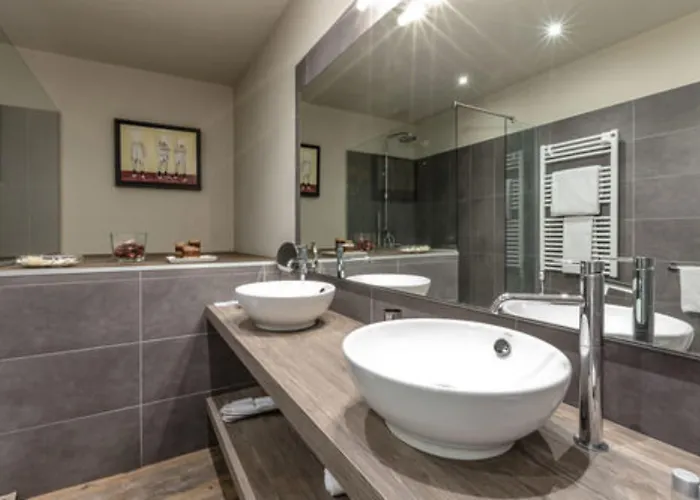 Studio Inn De Angeli Milano
